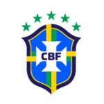 Brazil official: recruit Botafogo Zhongwei adrelsen to replace Nino as the fourth Zhongwei