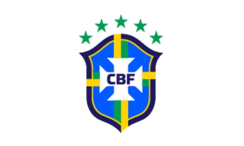Brazil official: recruit Botafogo Zhongwei adrelsen to replace Nino as the fourth Zhongwei