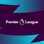 Zhan Jun: Who is the most cost-effective recruitment in the Premier League?