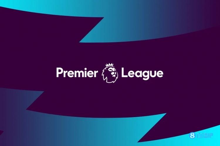 Zhan Jun: Who is the most cost-effective recruitment in the Premier League?