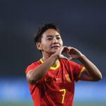 Jin Media: The Football Association has sent a transfer letter to the seven women’s football teams and received a release reply letter.