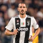 Republican newspaper: Bonucci once talked about gambling with facholi, but there was no evidence that he once gambled.